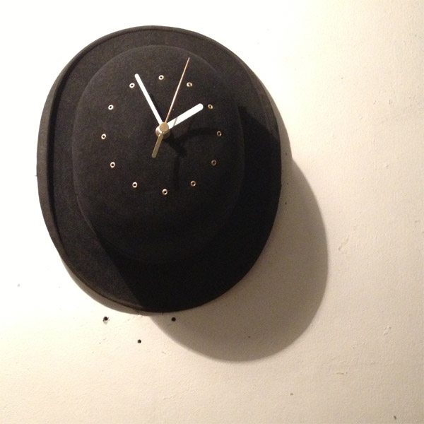 2018/5/7 �n�b�g�̎��v���삵�܂����I