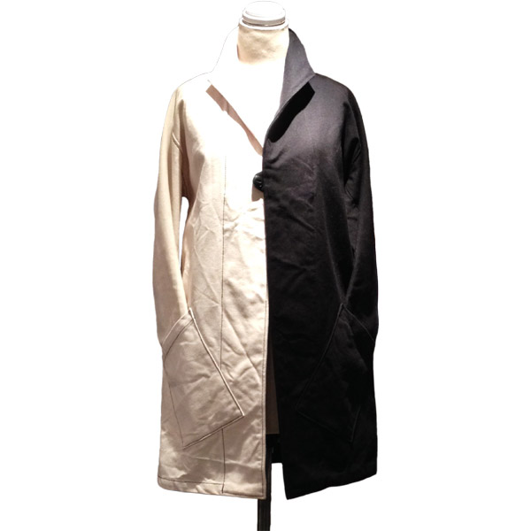 2016/5/16 �����Ă�