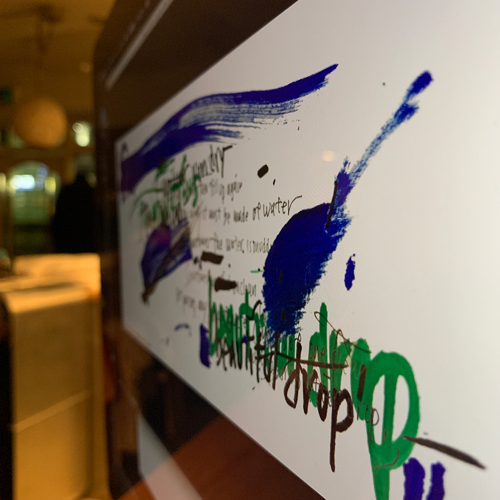 2019/1/28 �L�O�A�C�e�����`���C����