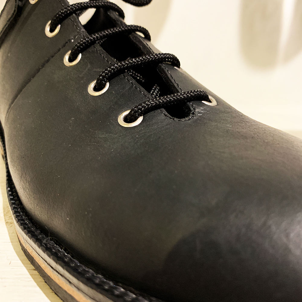 2019/2/1 �V����t���C���O�I