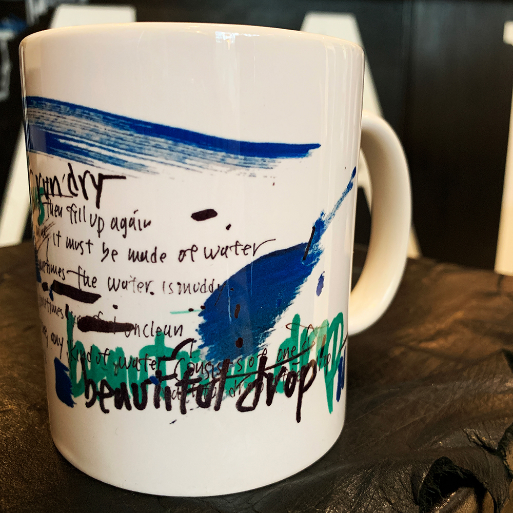 2019/2/9 ���悢�旈�T���ł��I