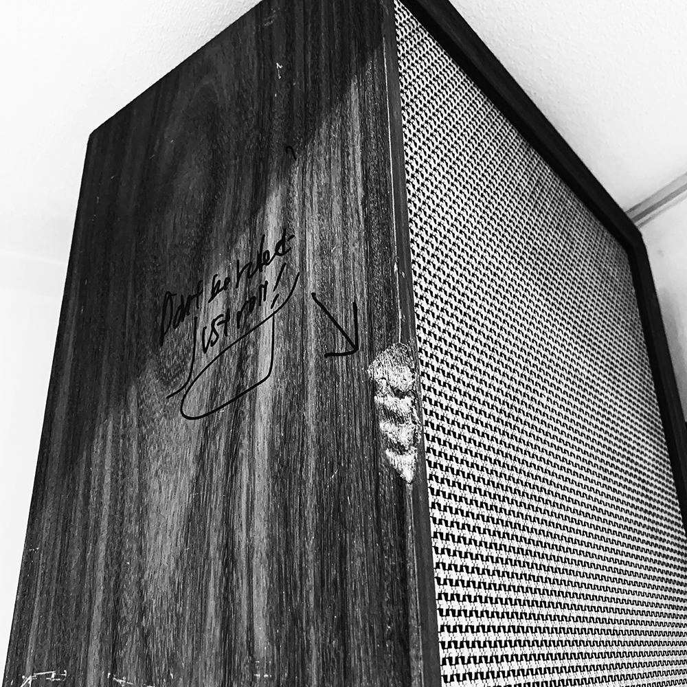 2019/2/20 �労�ӁI�I