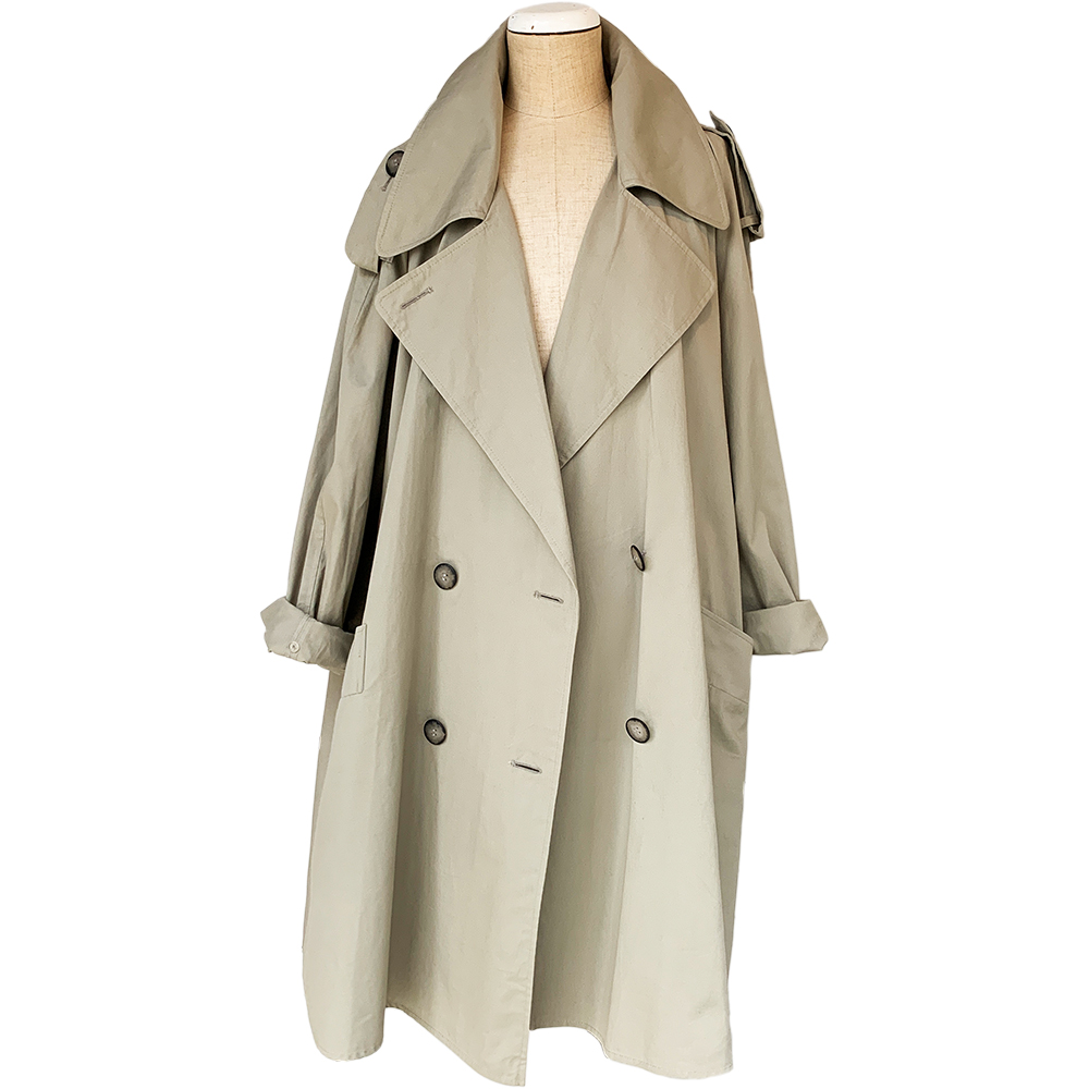 2019/2/28 �h���[�v��