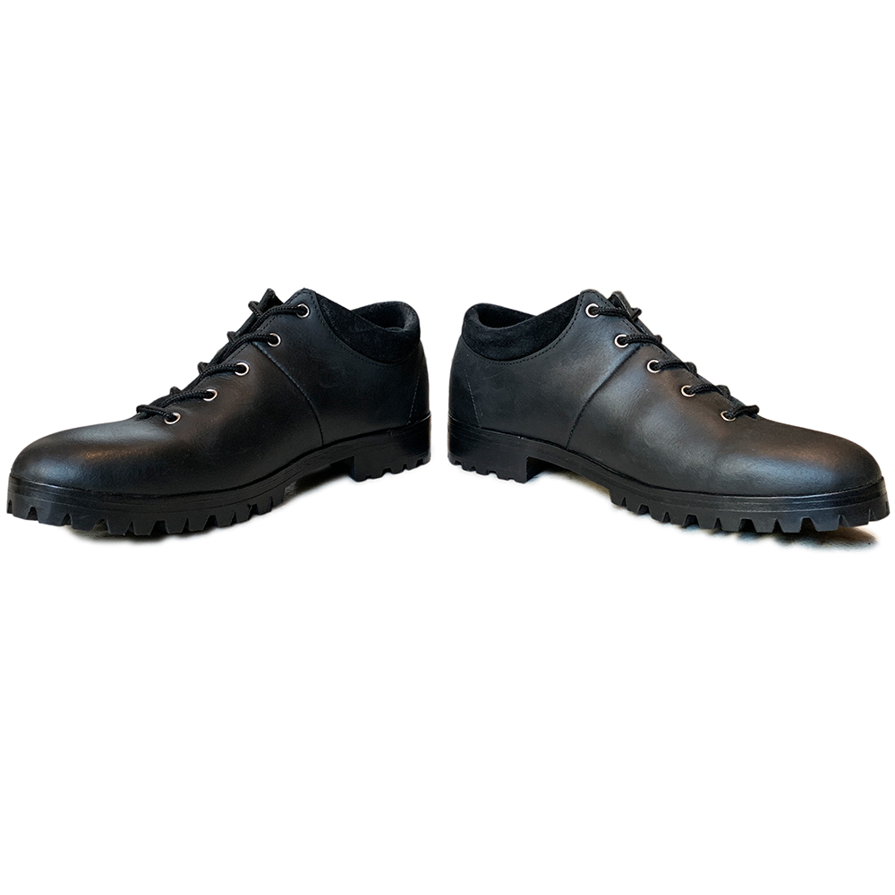 2019/3/1 �V��̓o��ł��I�I�I