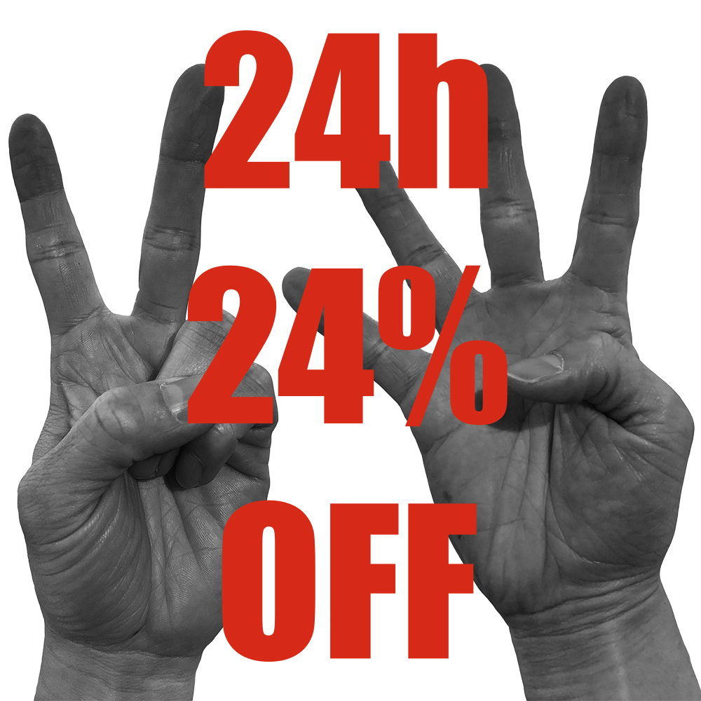 2019/3/13 �X�g�[���[�ŃZ�[�����n�߂�X�g�[���[