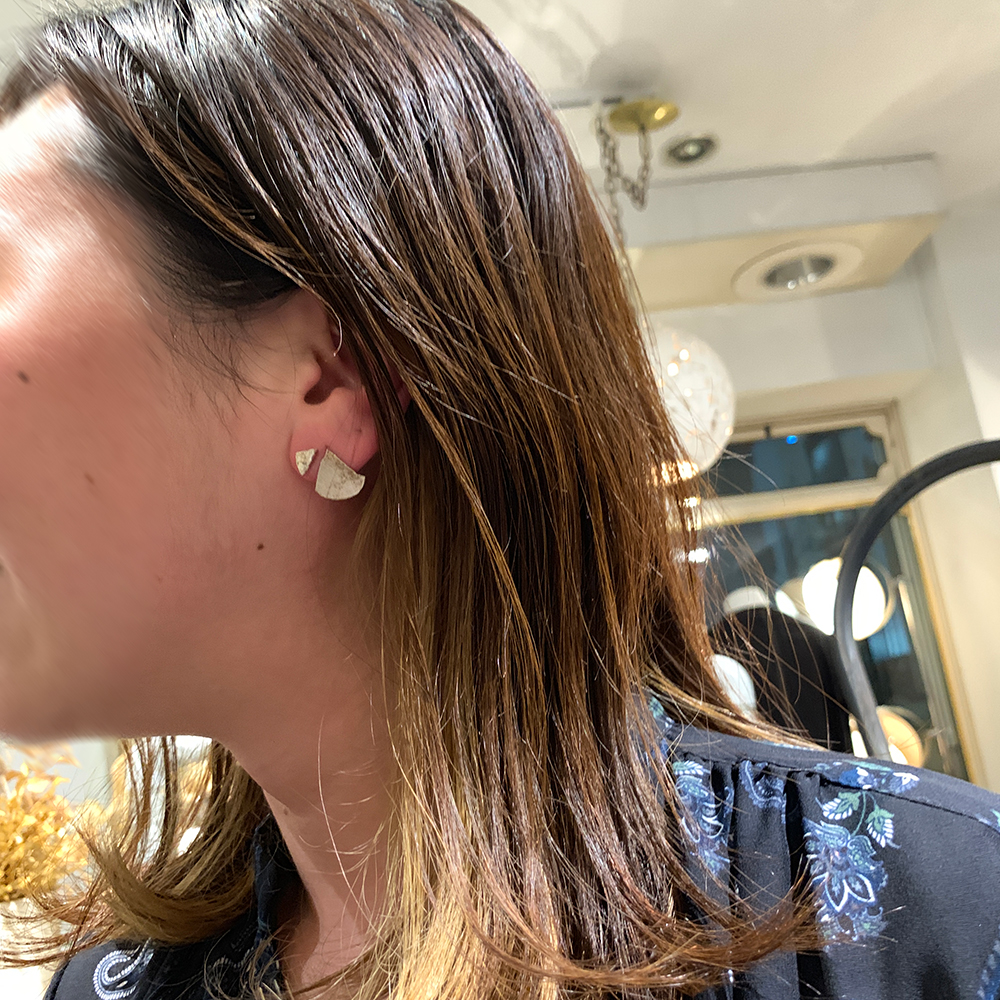 2019/3/28 Ms.O with MARUA ORIGINAL