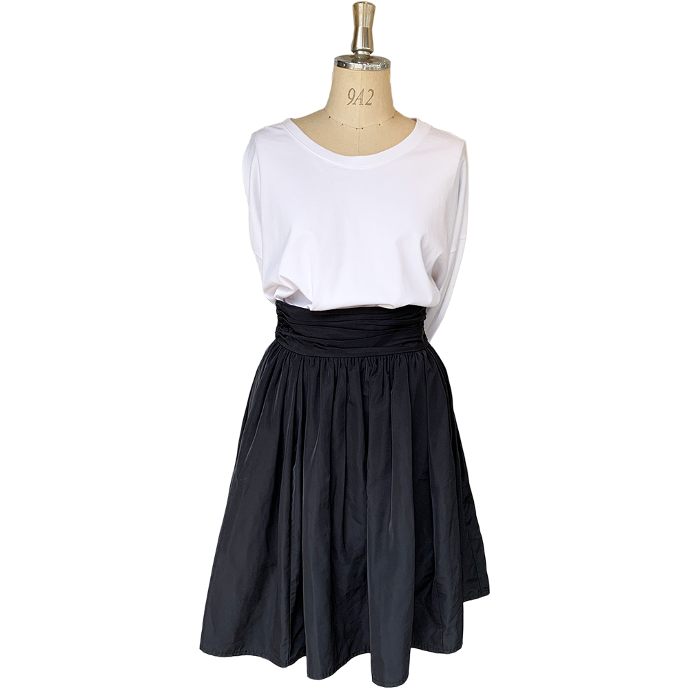 2019/3/31 �V���v���`��