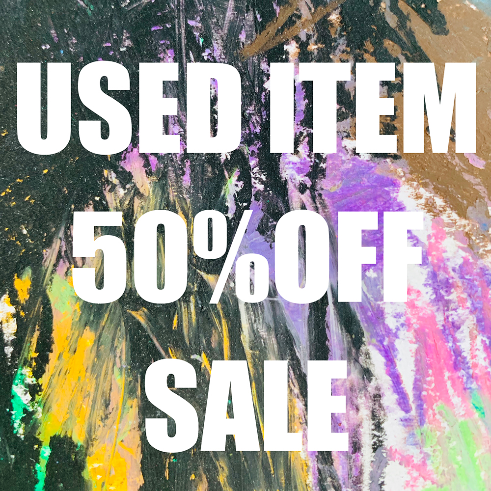 2019/4/1 �Ò��S�i���z�I�I�I