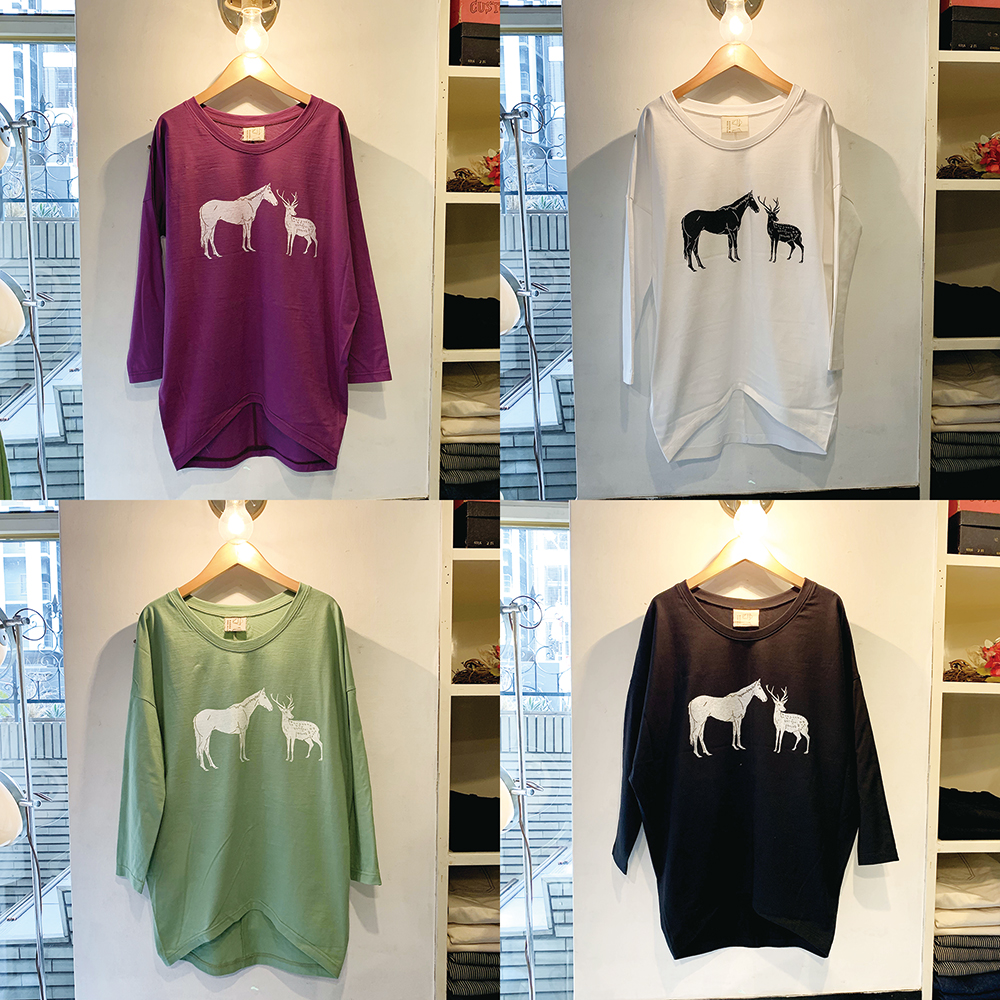 2019/4/28 �h���}������̔n���I�I