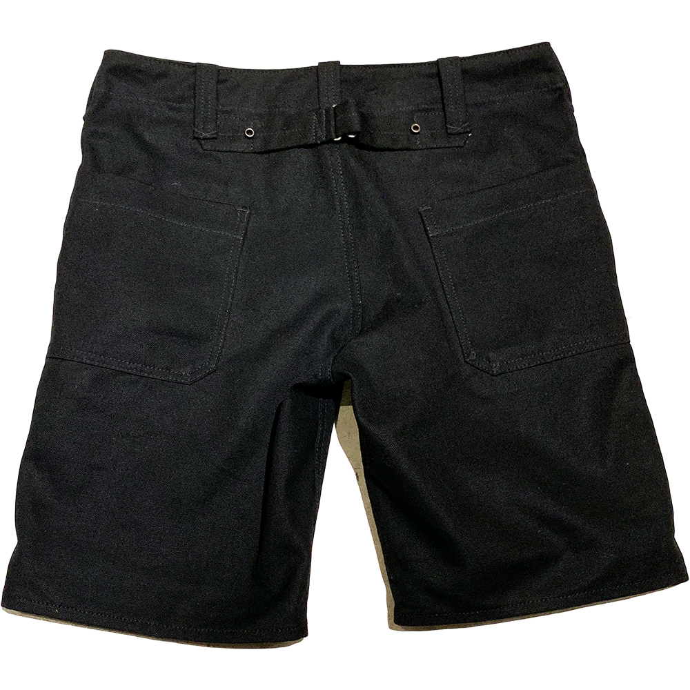 2019/5/6 �V����t���C���O�I