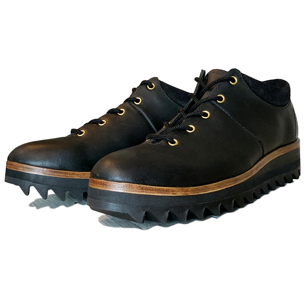 2019/5/17 Ms.E with MARUA ORIGINAL