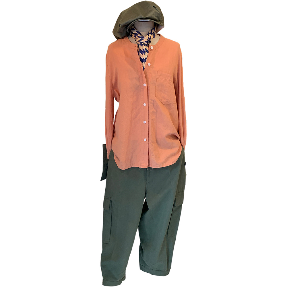 2019/5/20 �L���b�B�K�u�b�B