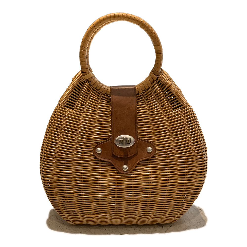 2019/5/24 �ق�����I