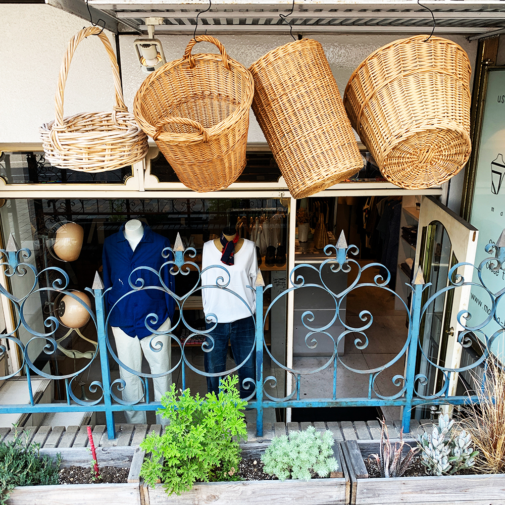 2019/5/25 ������I