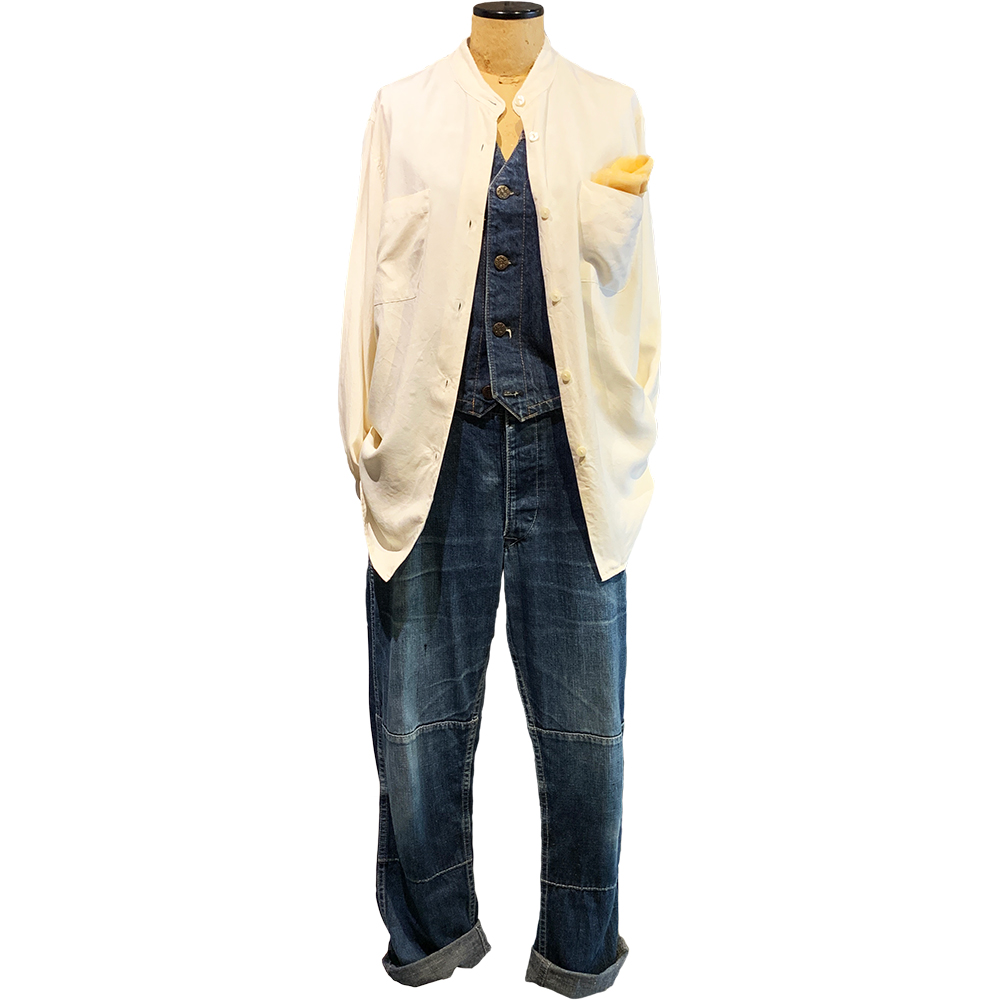 2019/6/5 5�N����