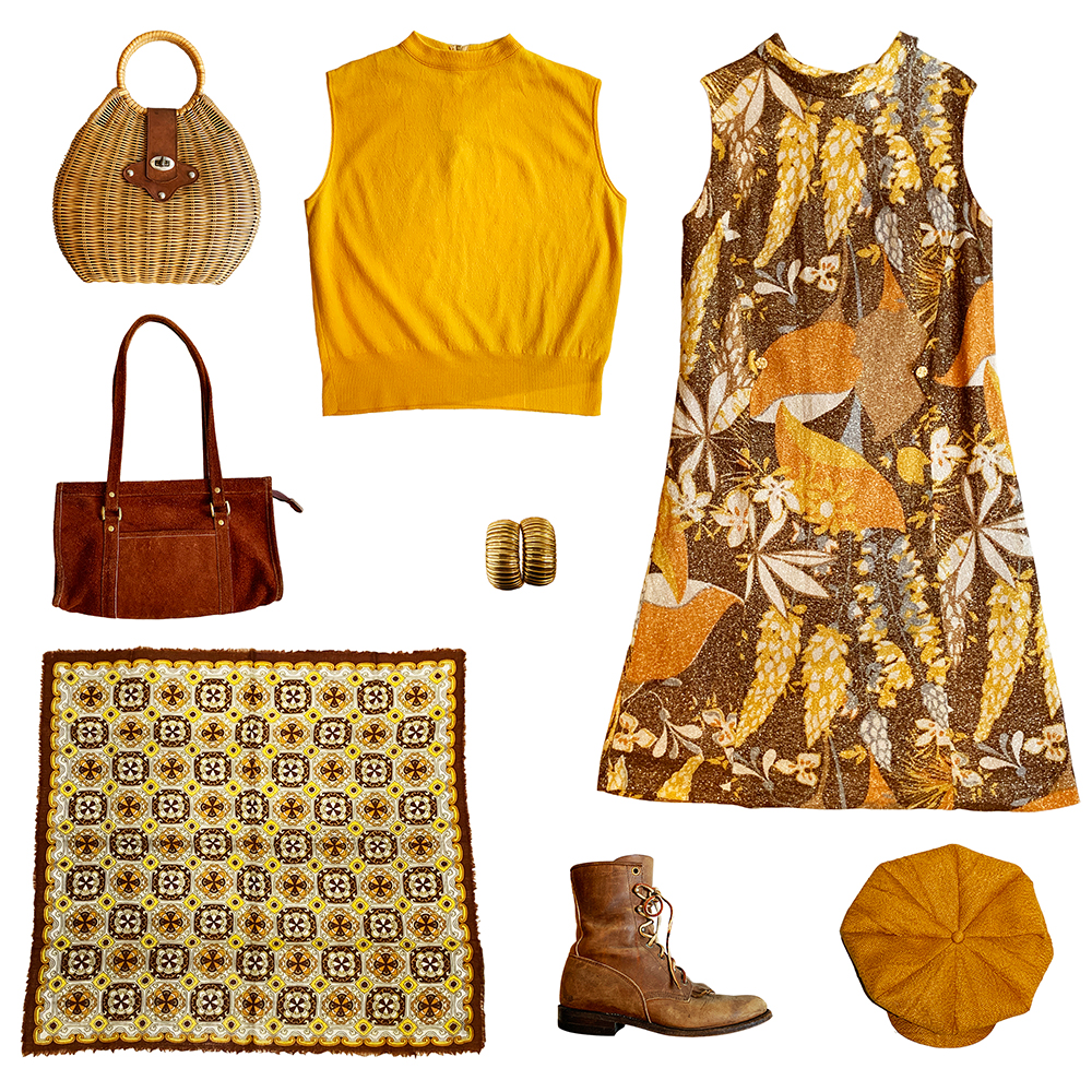 2019/6/7 �u���E���ƃC�G���[