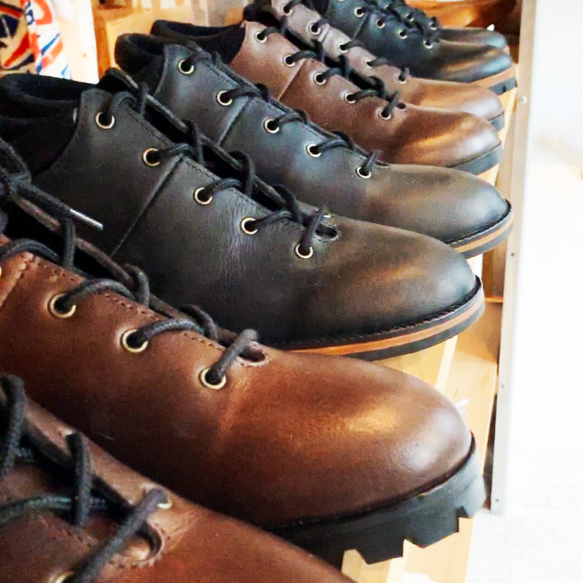 2019/6/20 �o�����Ă܂���܂����I