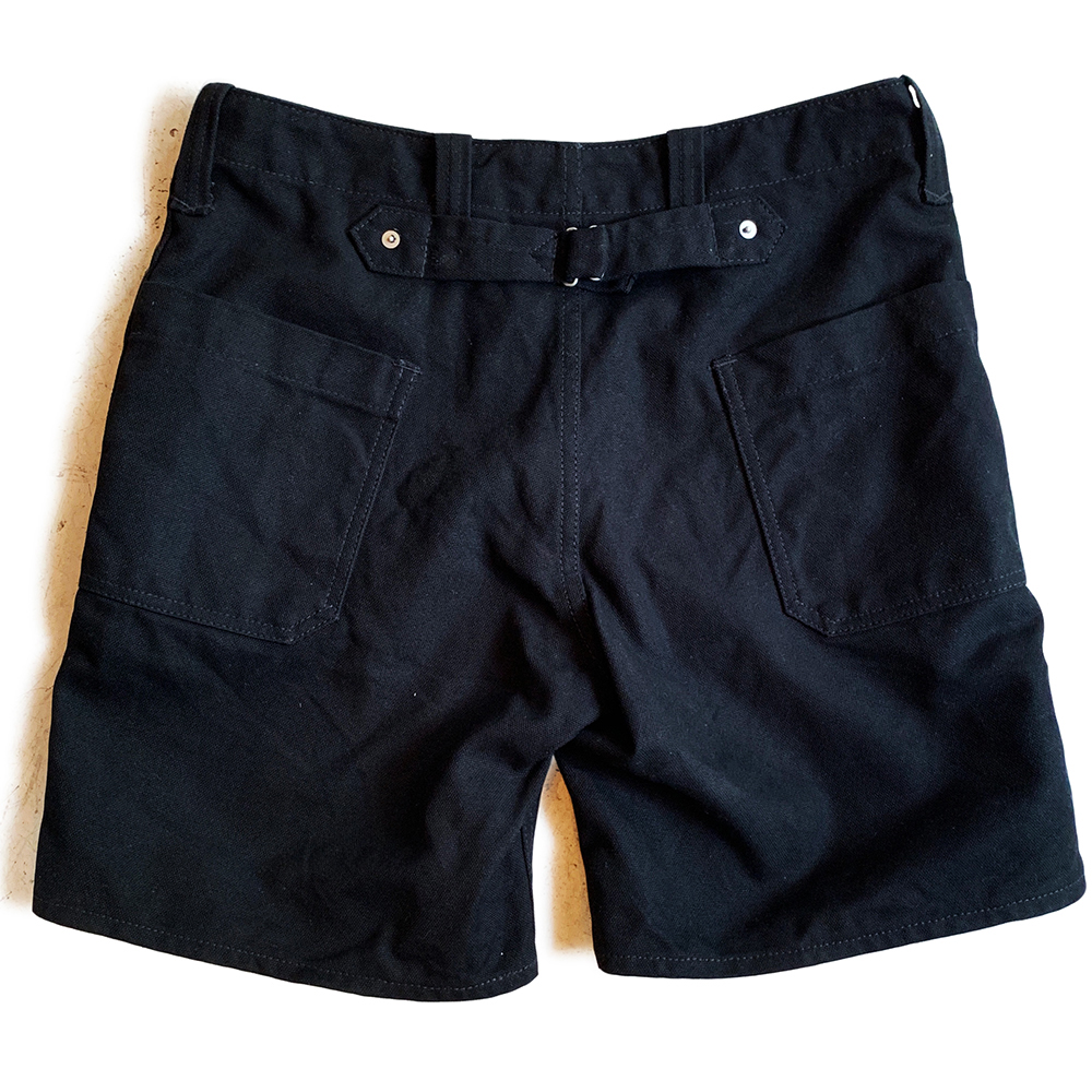 2019/6/24 �V��̓o��ł��I�I�I