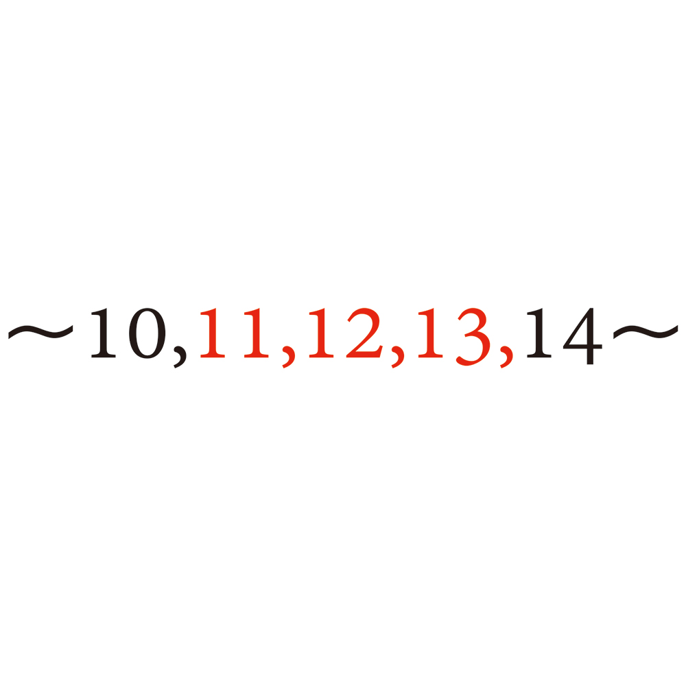 2019/8/7 �ċG�x�ɂ̂��ē�