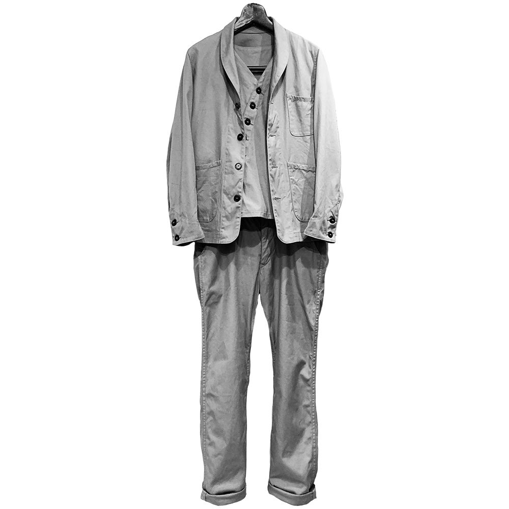 2019/8/16 �V����t���C���O�I