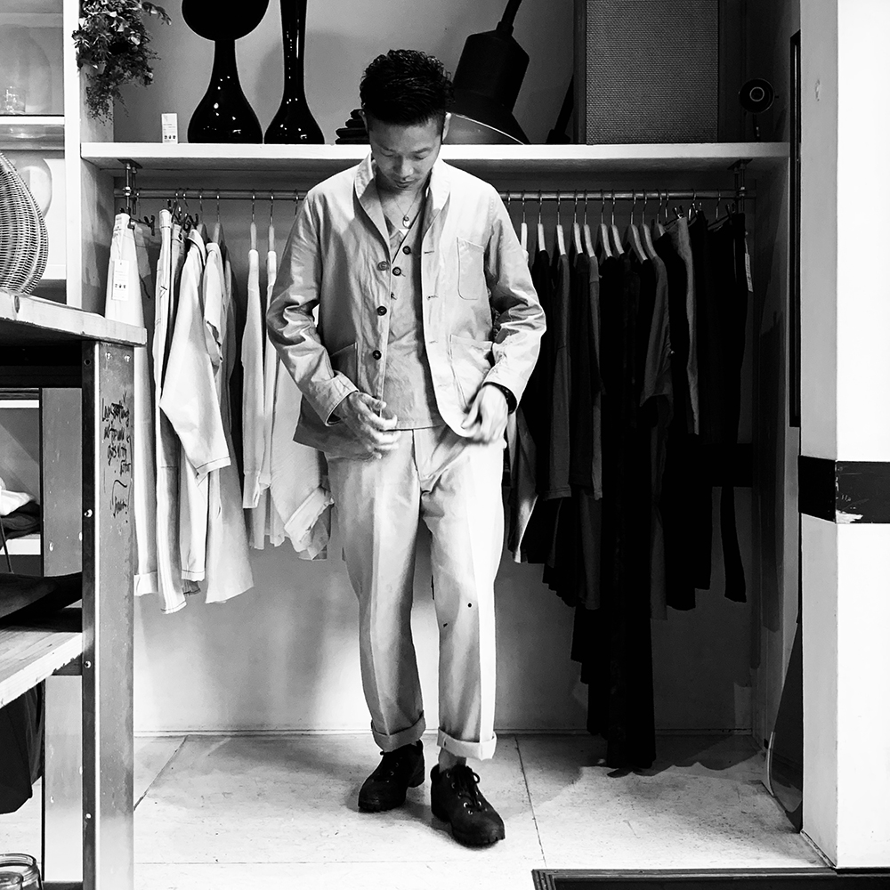 2019/8/26 �󒍊J�n�������܂��I