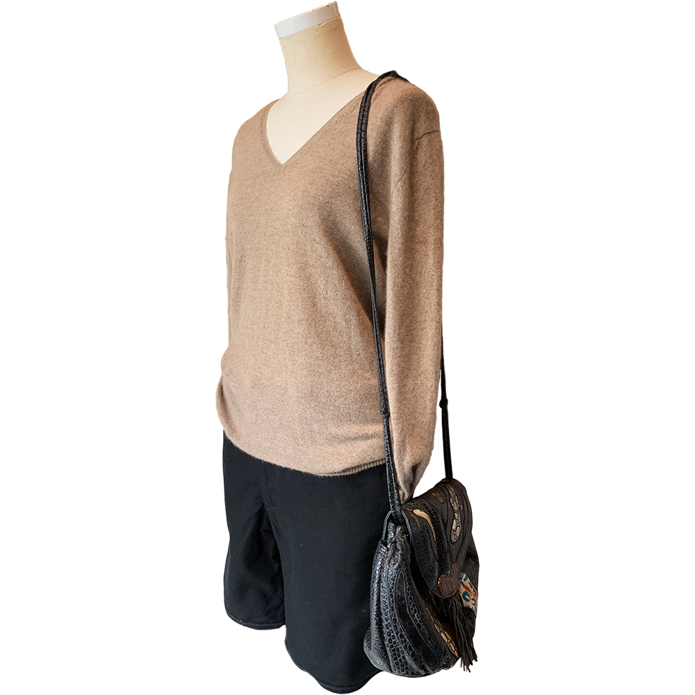 2019/9/4 �H�~���̑�ʓ��ׂ��Ă܂��I