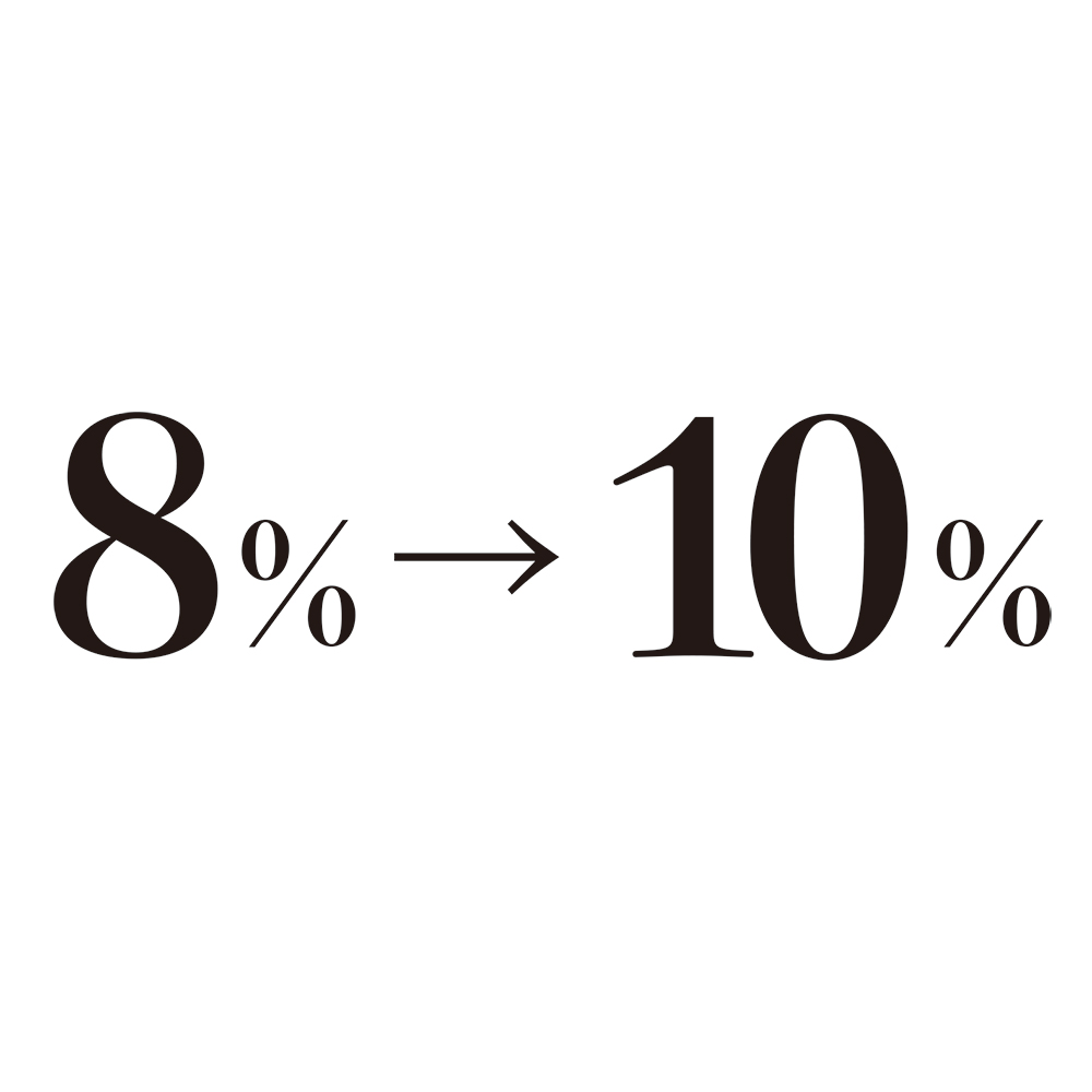 2019/9/11 ���i����ɂ���