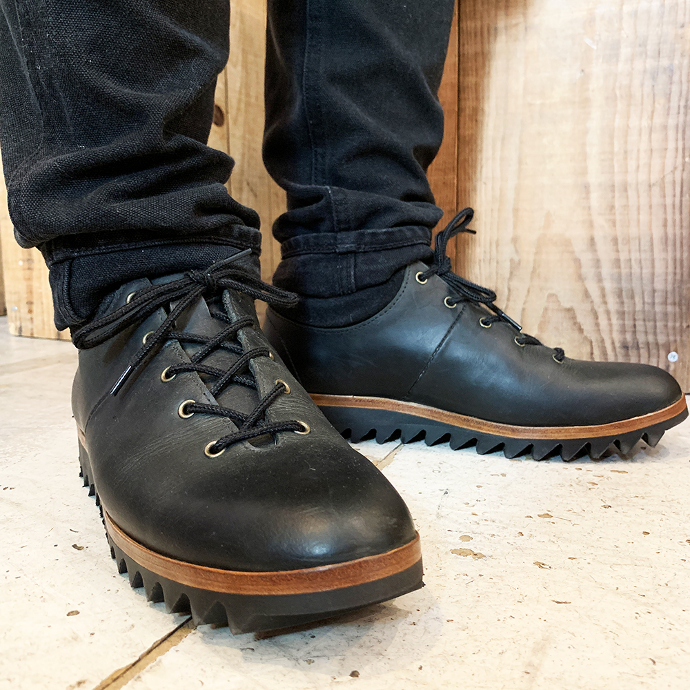 2019/10/5 Mr.S with MARUA ORIGINAL