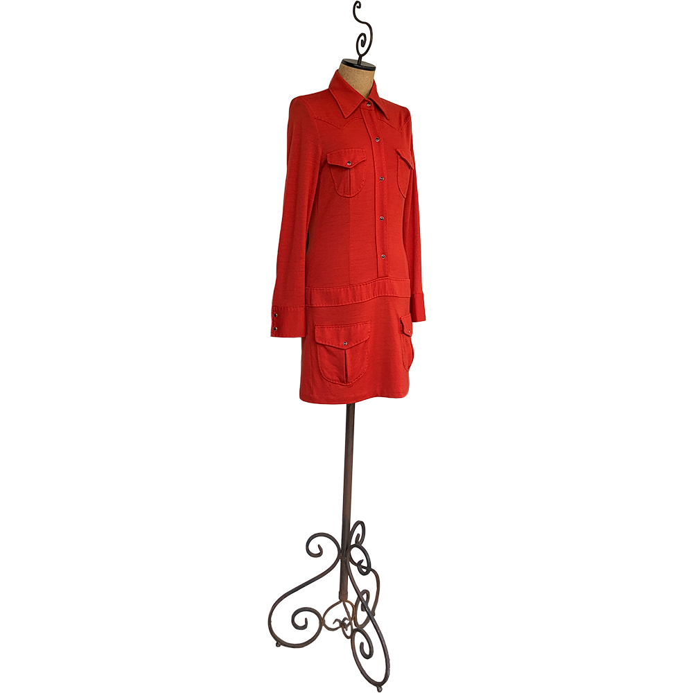 2019/10/7 �J�`�b�ƃj�b�g