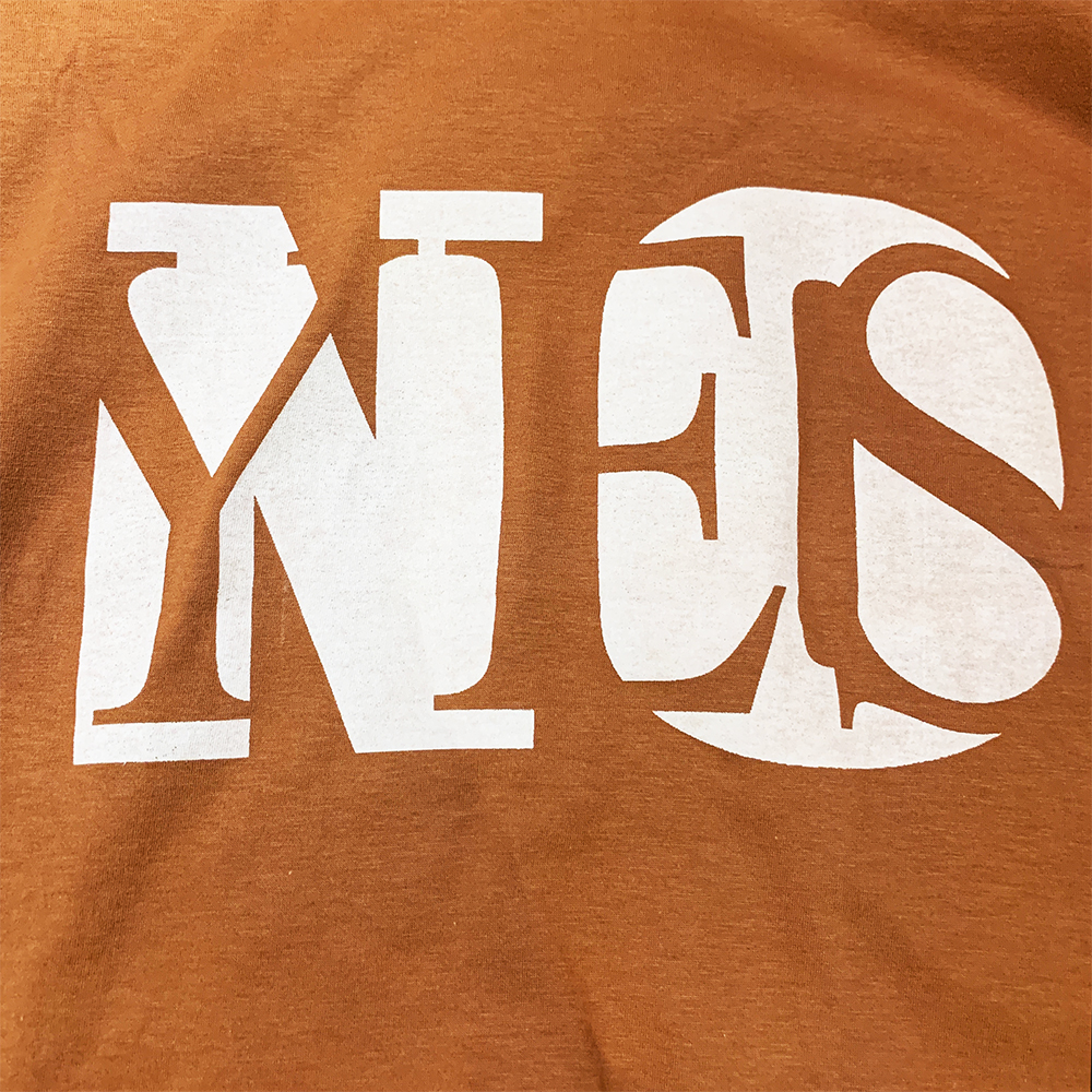 2019/10/9 �C����C������X�L�̂���