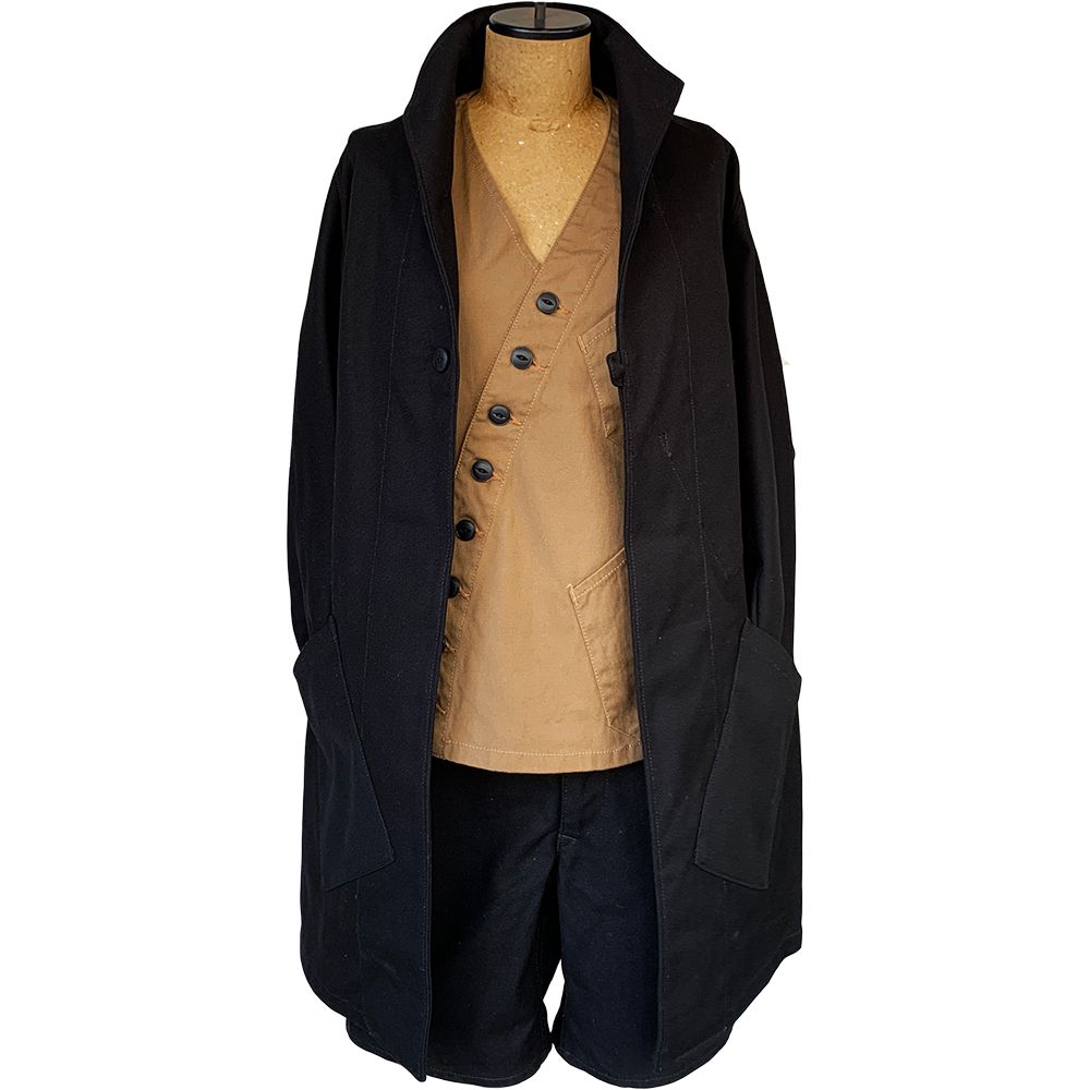 2019/11/6 �������č���