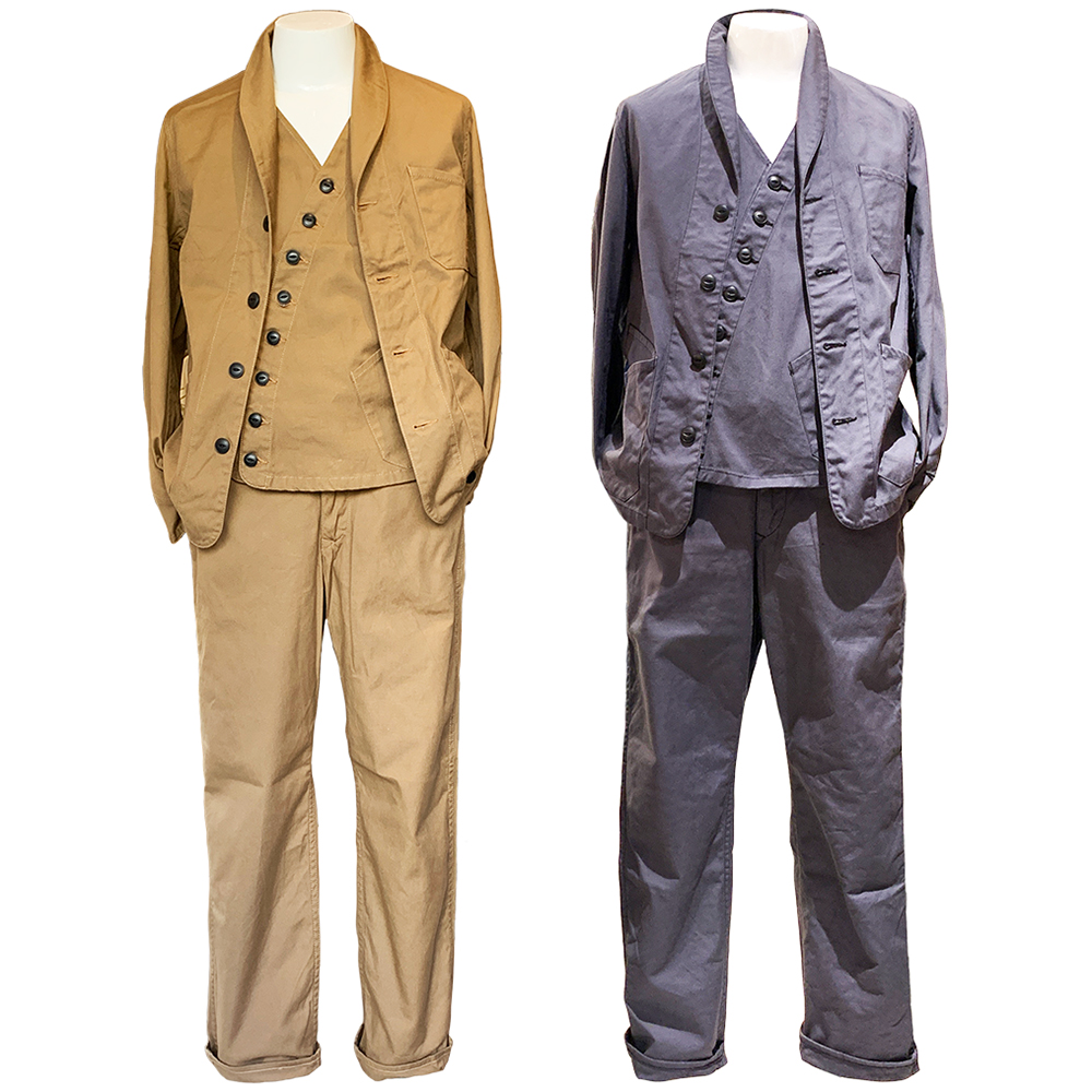 2019/11/18 �c��͂��ł��I