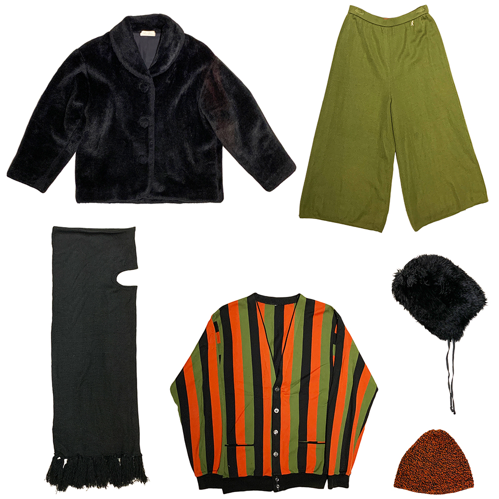 2019/11/22 �����Ǝ�ƍ�