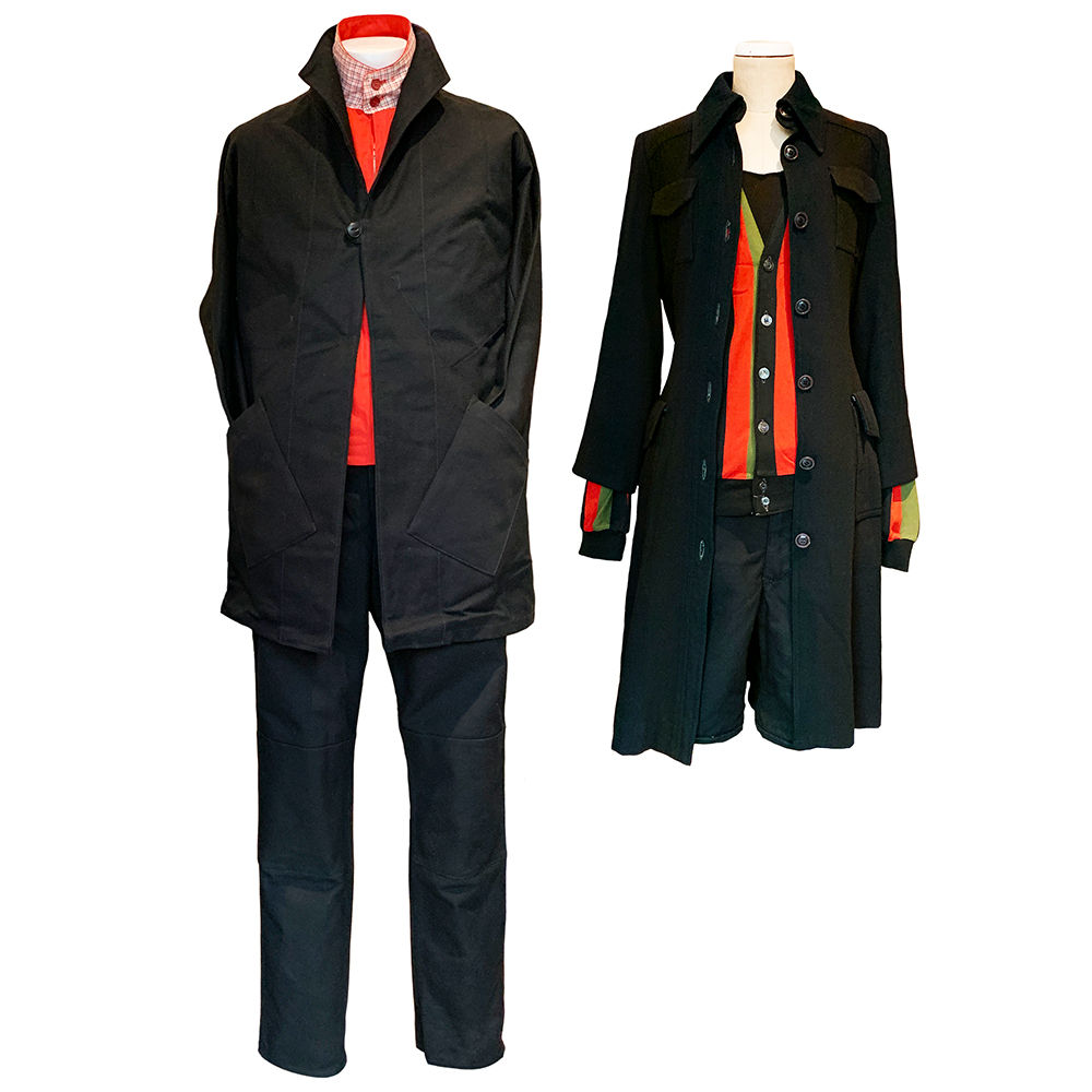 2019/12/11 �i�C�X�J�b�|�[