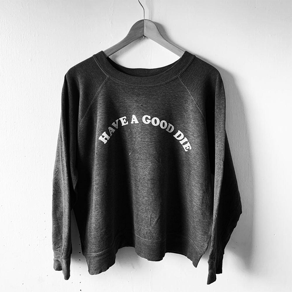 2019/12/13 �V�삪�o�ꂵ�܂����I