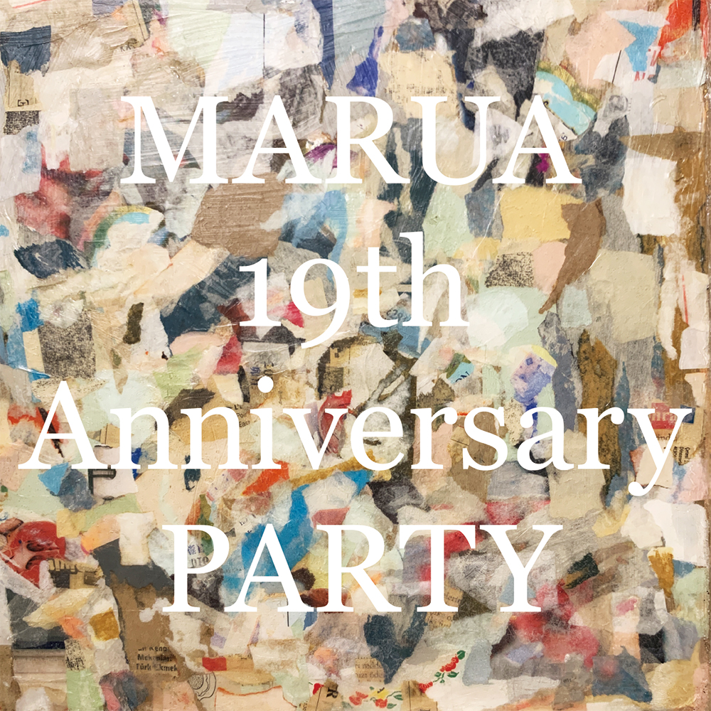 2020/2/13 �労�ӁI�I