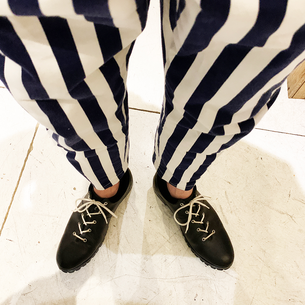 2020/1/18 Mr.N with MARUA ORIGINAL