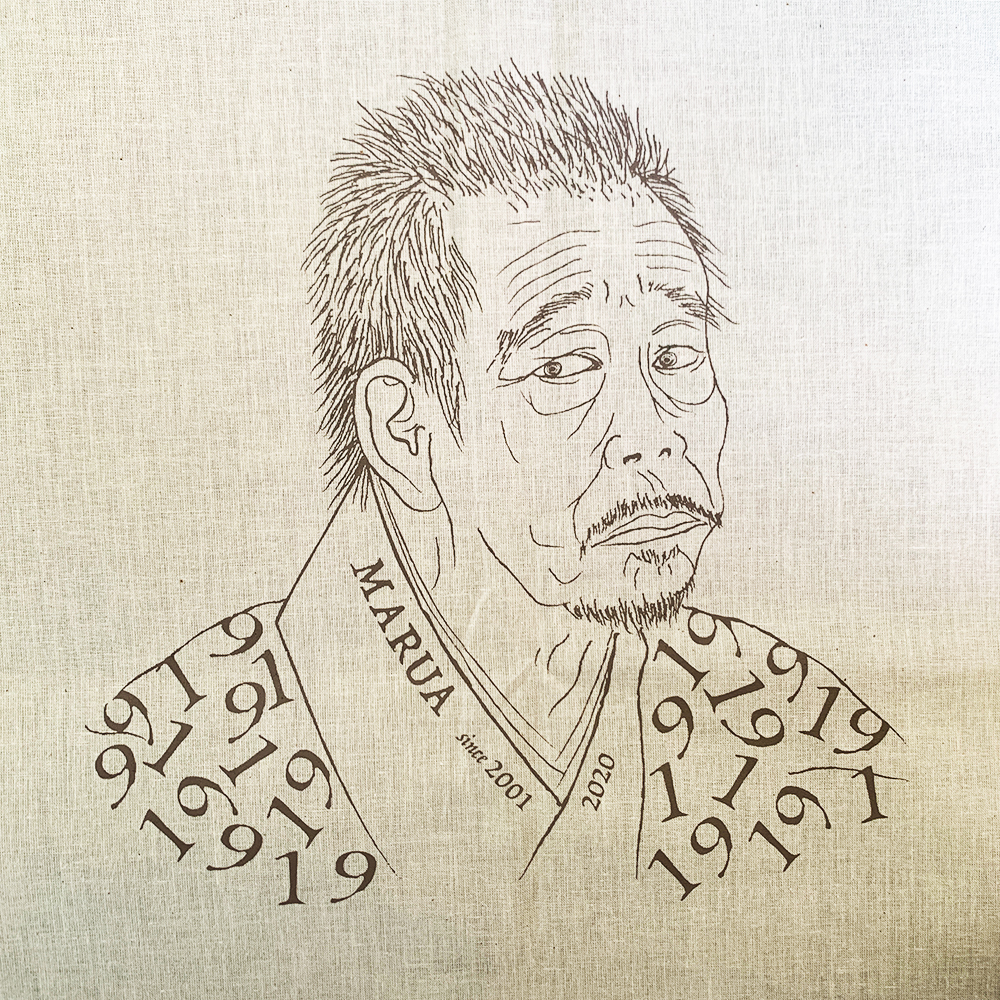 2020/2/5 ���悢�捡�T���ł��I