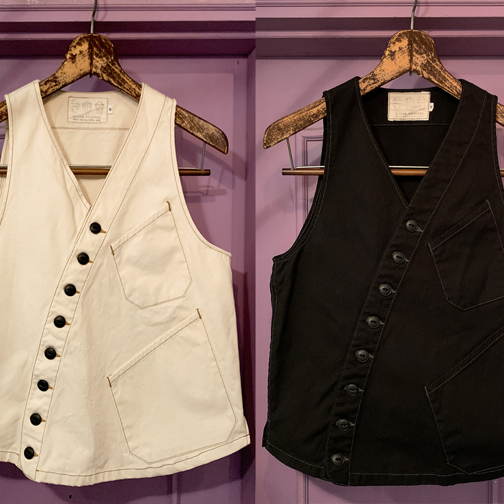 2020/3/4 M�V�F�o��ł��I