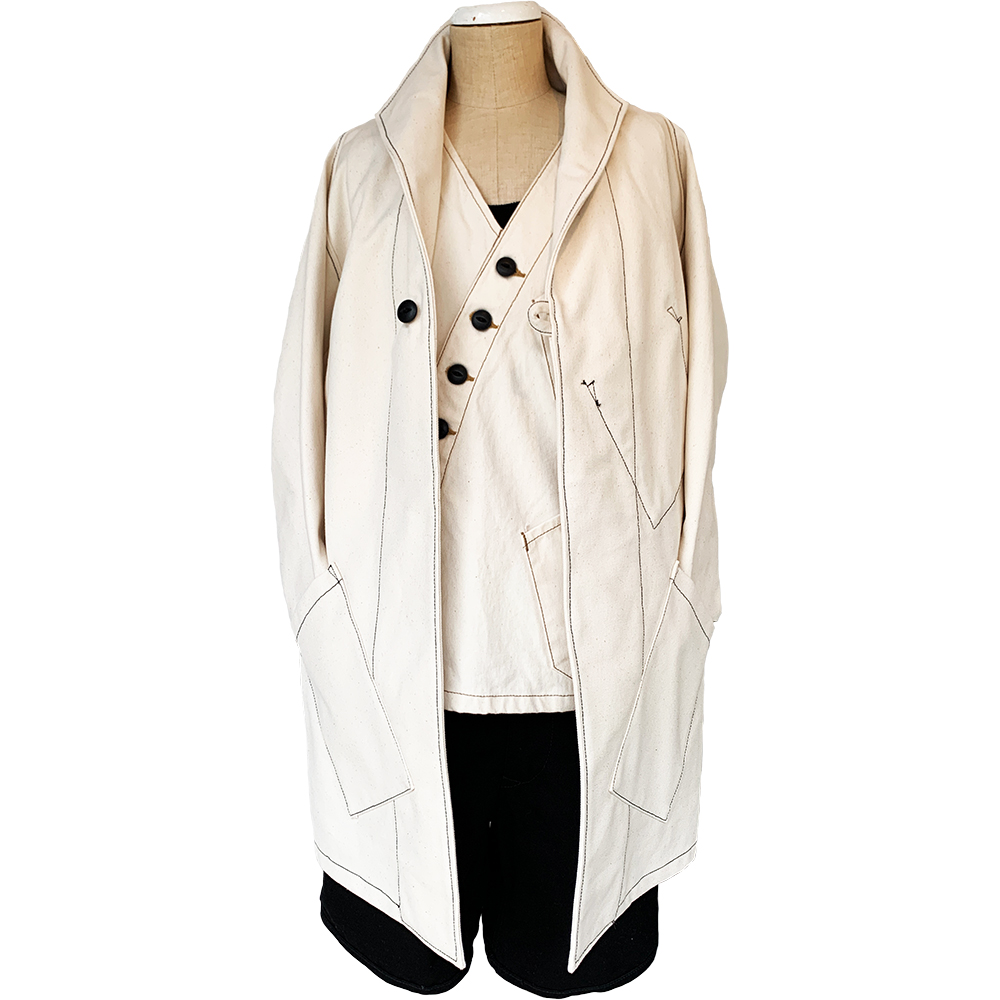 2020/3/21 ���ݍ���