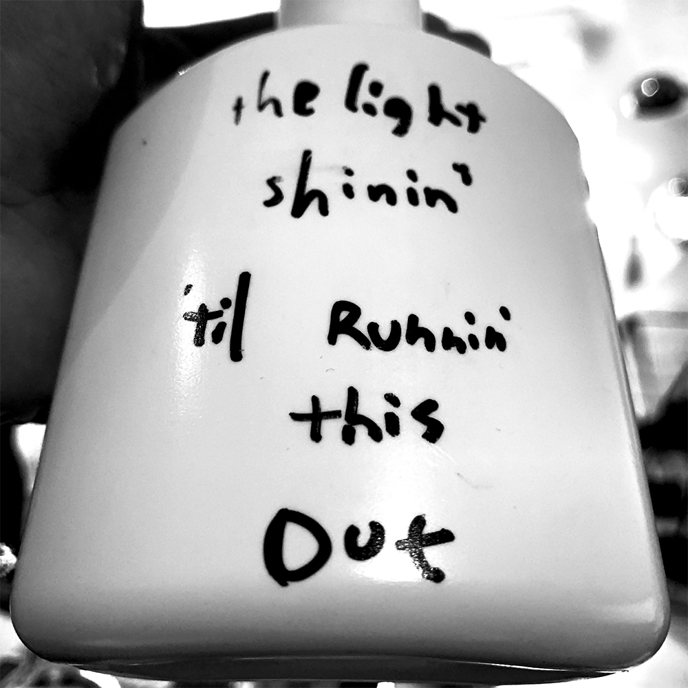 2022/1/26 �I�~�N�����ɂ�