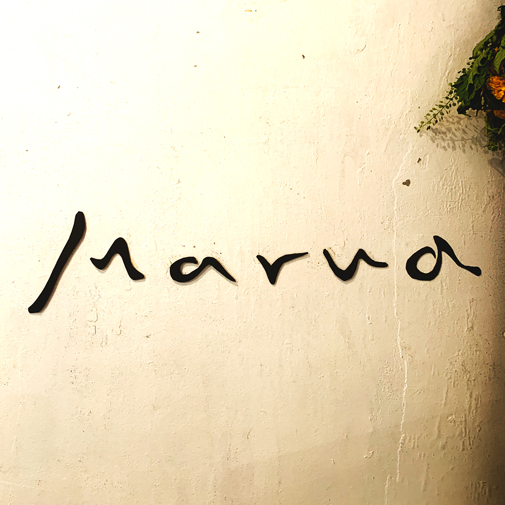 2020/5/10 MARUA�̖͗l