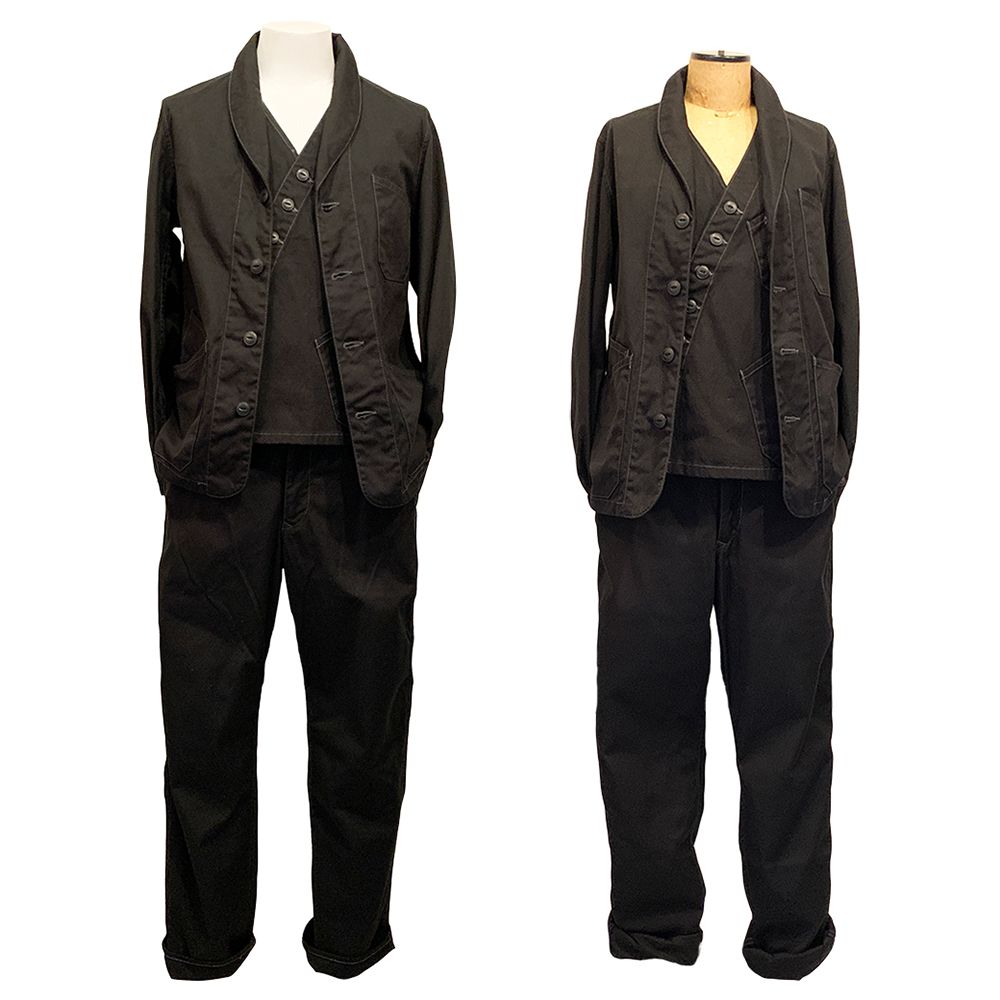 2020/5/11 �u���b�N�o��I