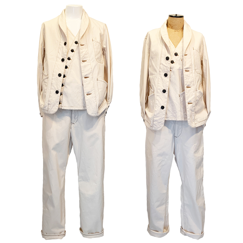 2020/5/15 �I�t�z���C�g�o��I