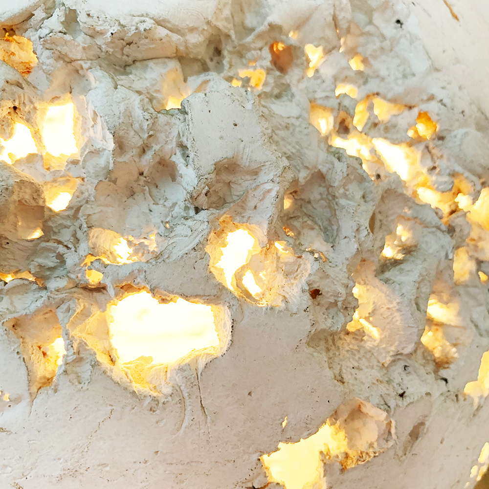 2021/10/22 ���Z�����I