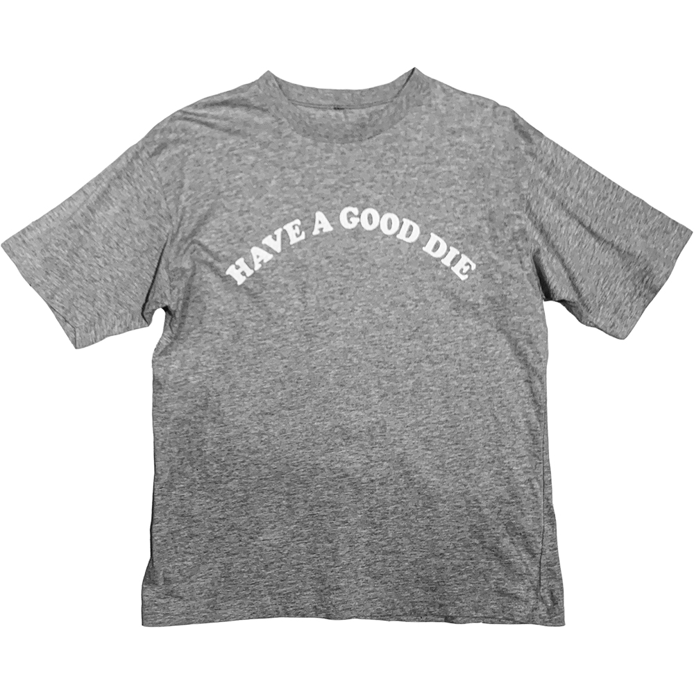 2020/6/4 Tee���o��I