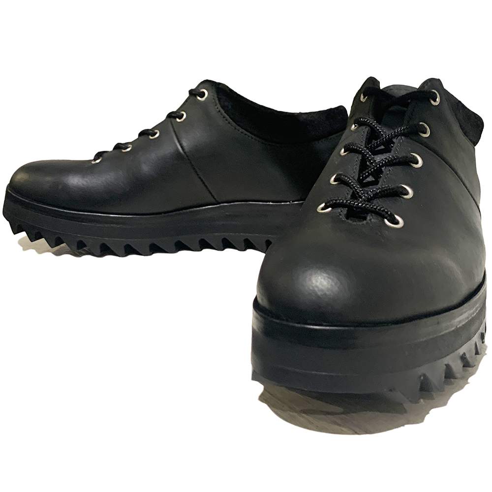 2020/6/15 Ms.P with MARUA ORIGINAL