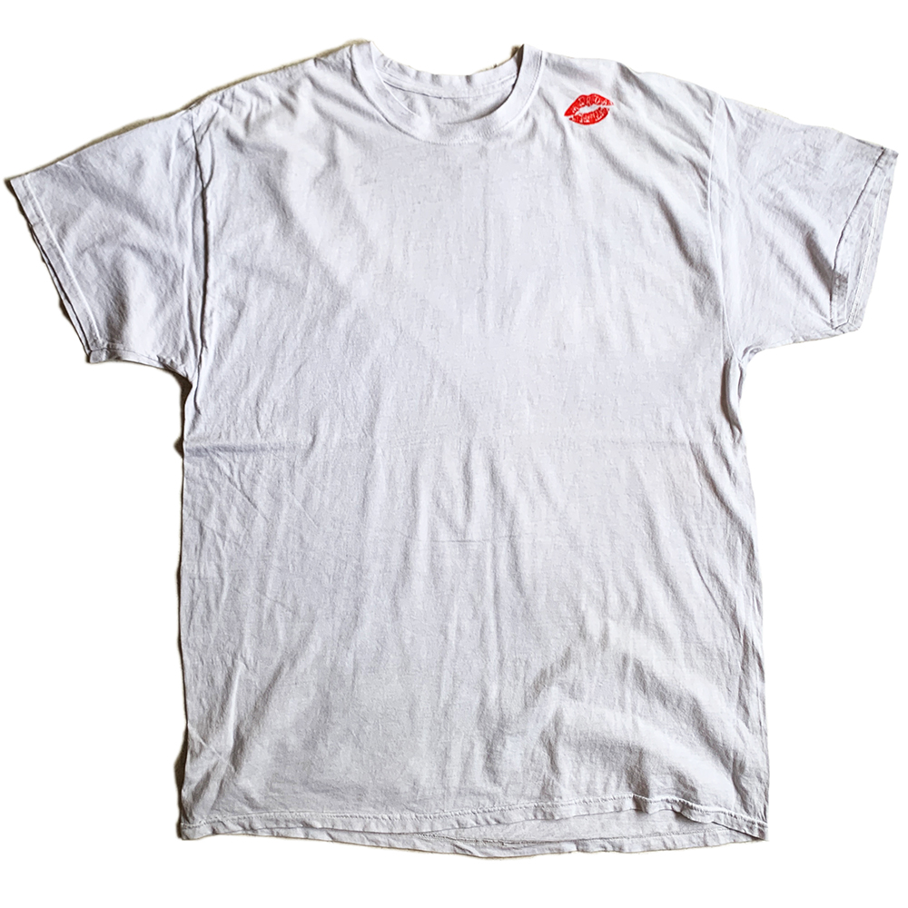 2020/7/22 Kiss mark�I�I