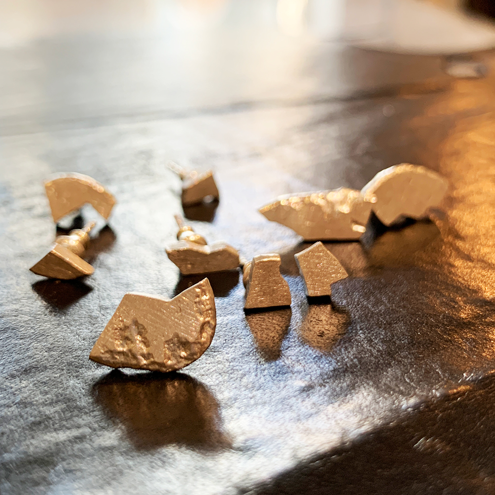 2020/8/30 �V���o�[�Ő΂�����ׁI