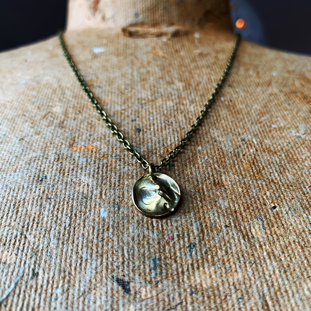 2020/10/25 �ēo��I�I